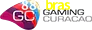Gaming License