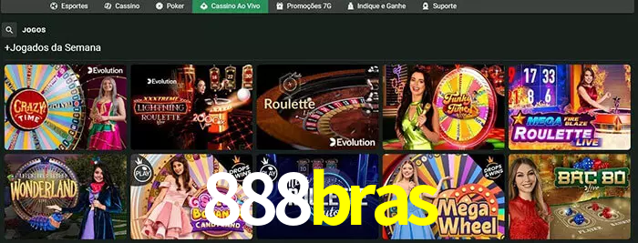 888bras bet