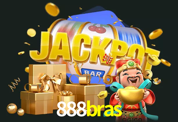 888bras bet