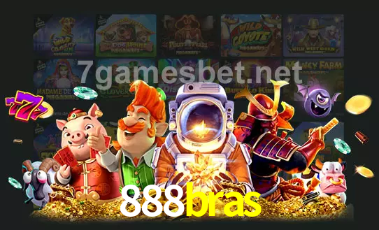 cassino 888bras