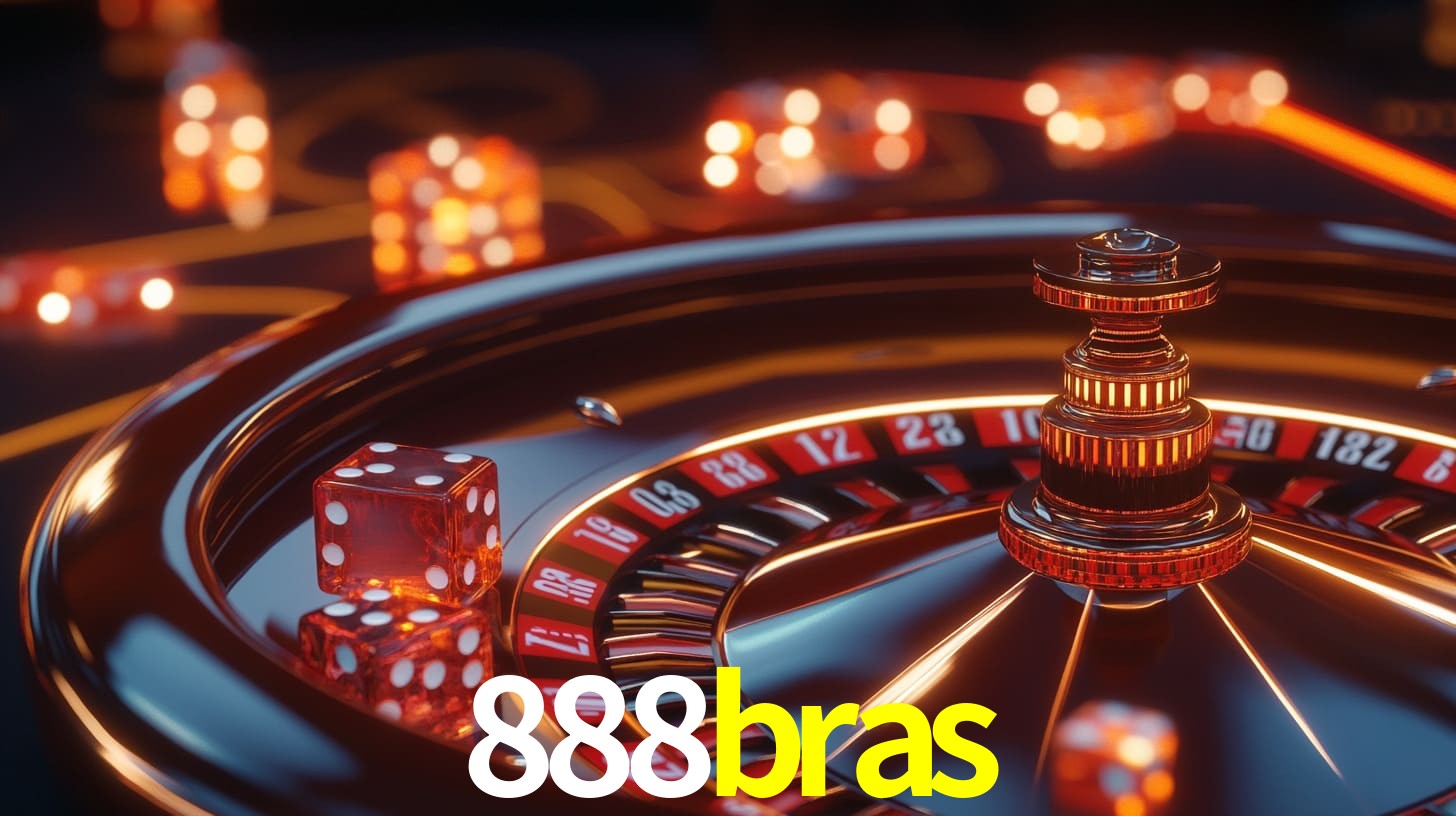 888bras