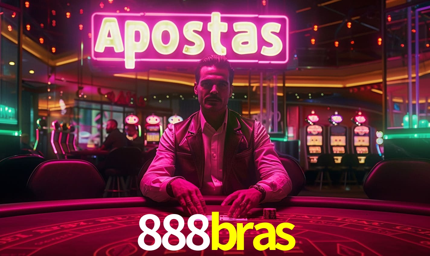 Dominando Estratégias de Jogo: Táticas para Vencer