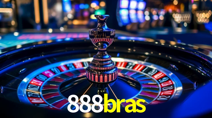 888bras,888bras.com