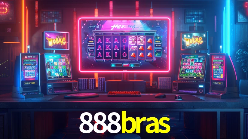 888bras vip