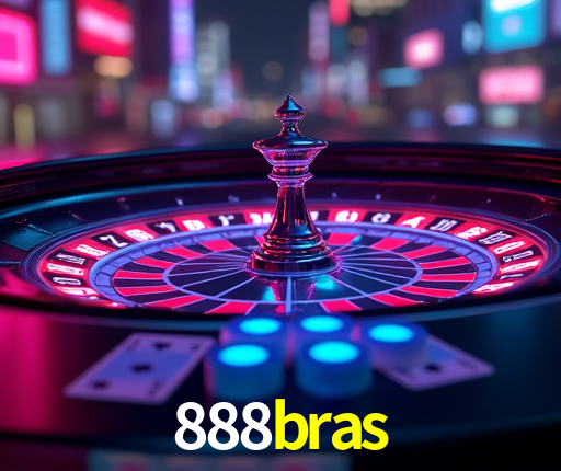 Desvendando o Mundo dos Jogos Virtuais na 888bras