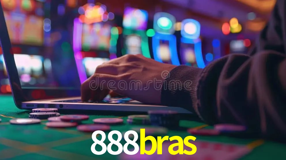 Casino VIP 888bras
