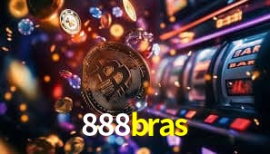 Interface Premium 888bras