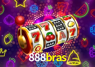 A Experiência Imersiva dos Cassinos Ao Vivo no 888bras