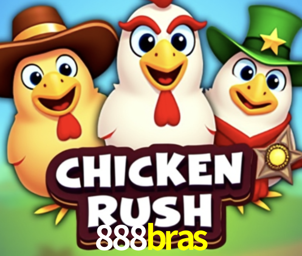 Security Systems 888bras