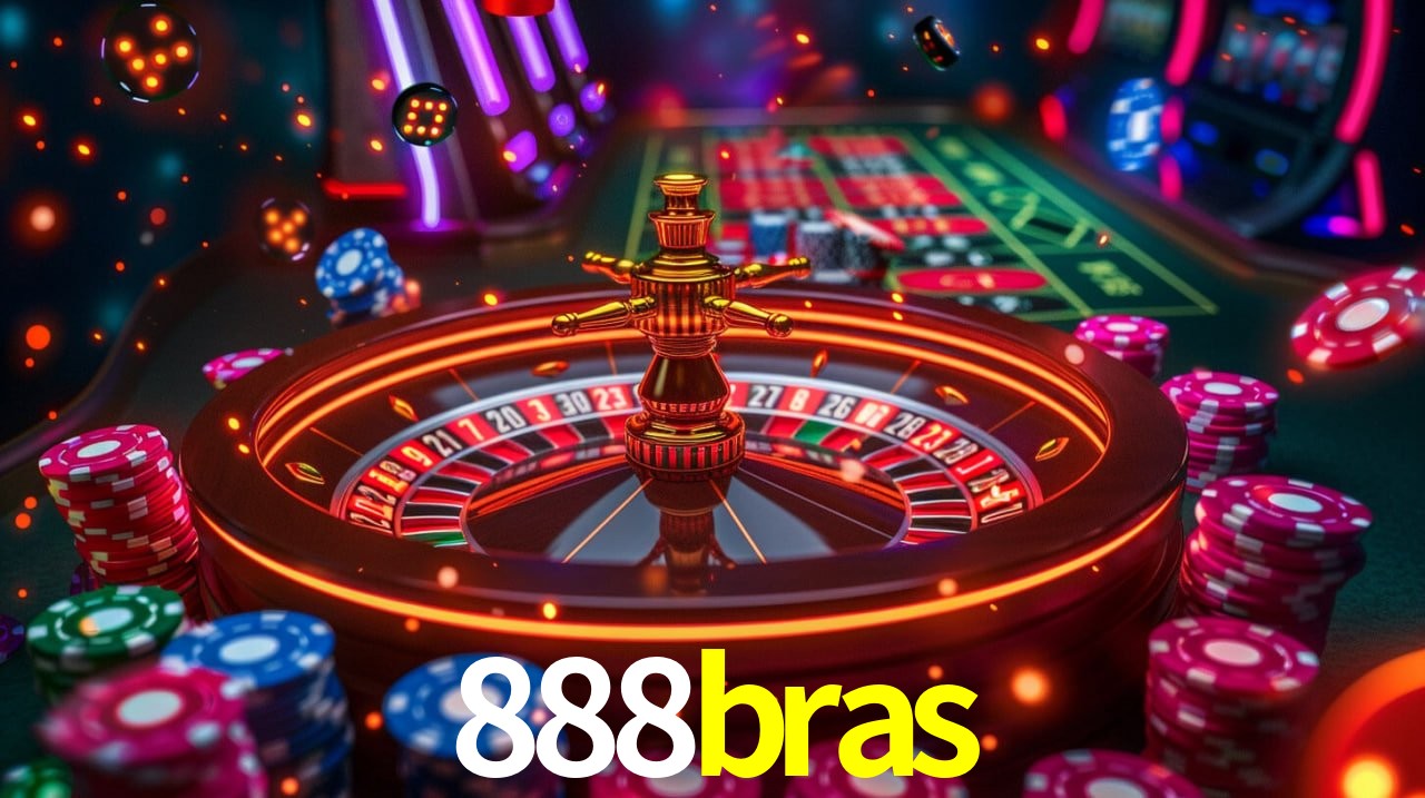 Bônus Diários 888bras