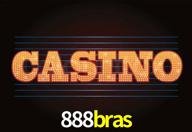 Segurança 2FA 888bras