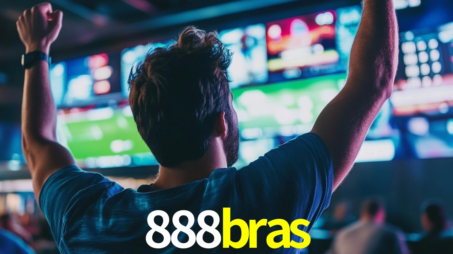 888bras: Jogue Crash e Experimente Alta Recompensa Instantânea