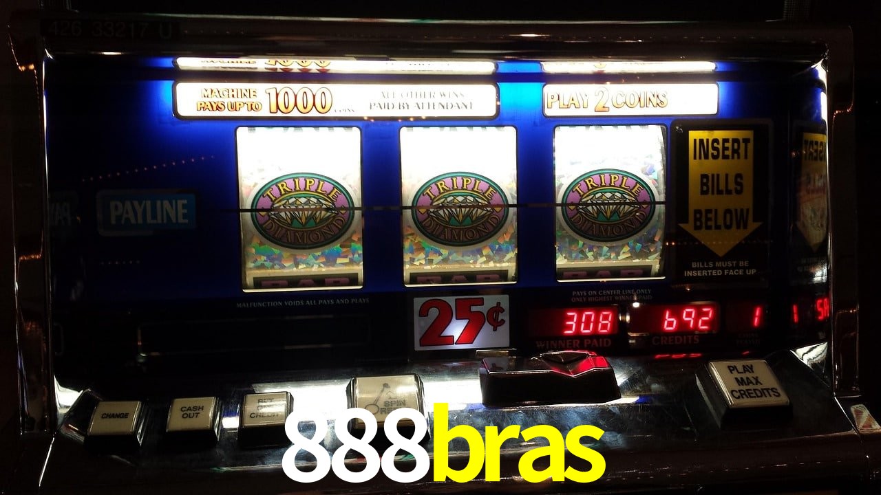 Basketball Betting 888bras