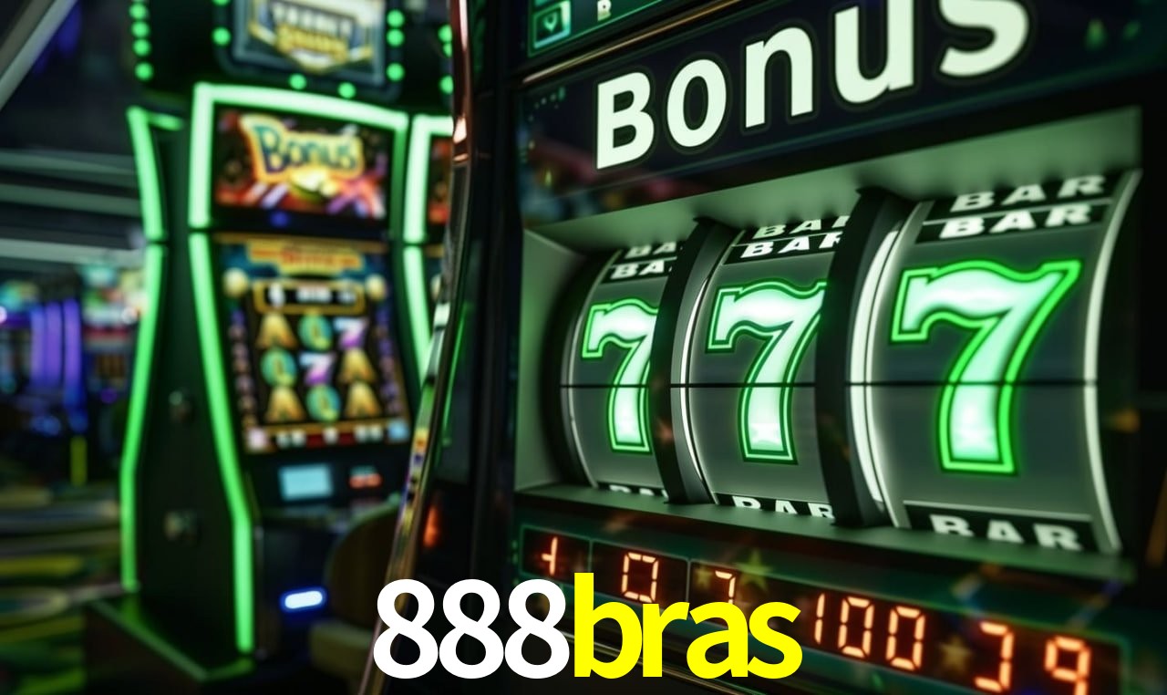 Games Directory 888bras