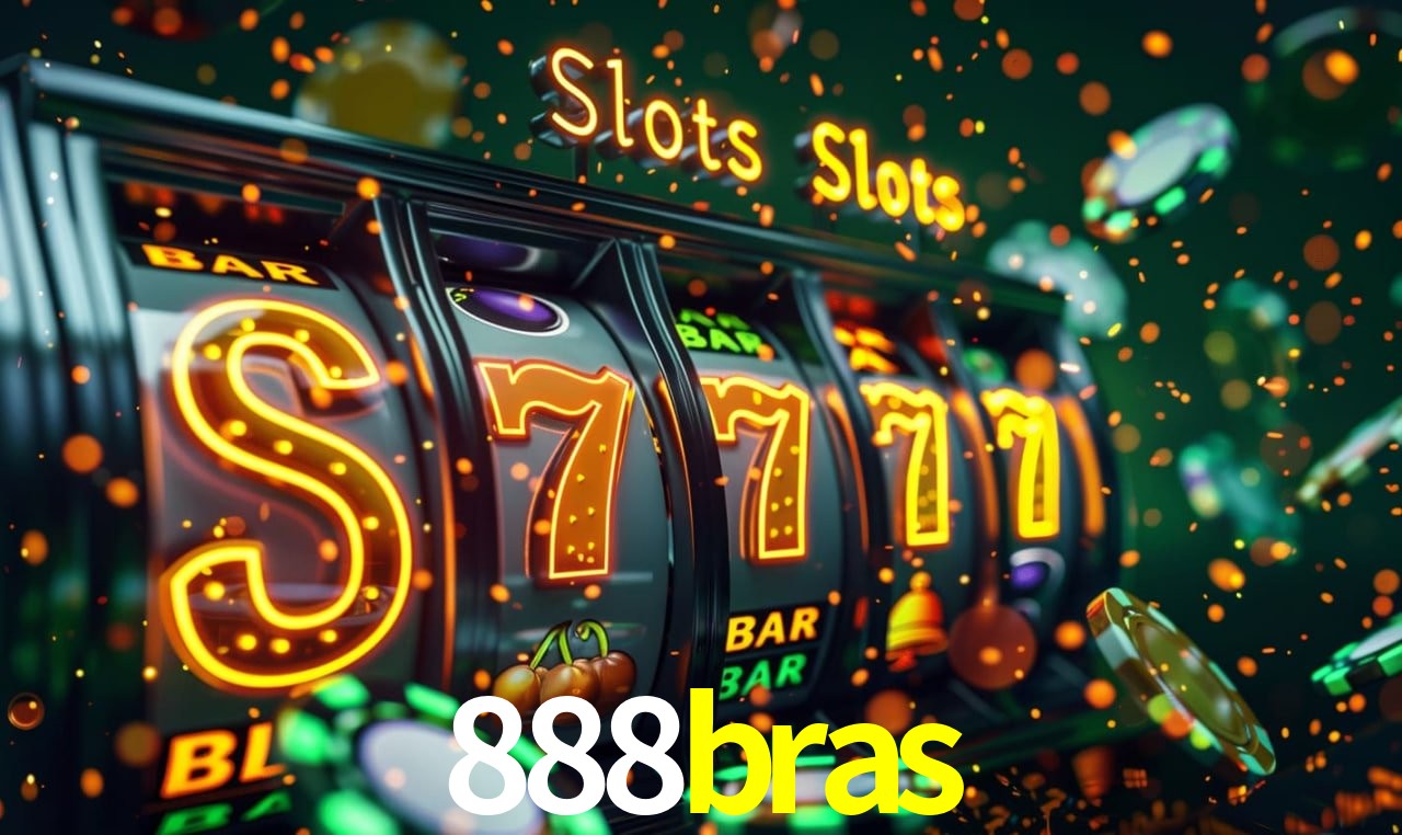 Estatísticas do Jogo 888bras