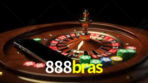 Football Betting 888bras