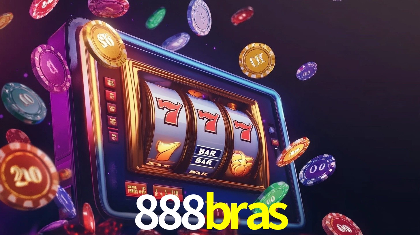 Programa VIP 888bras