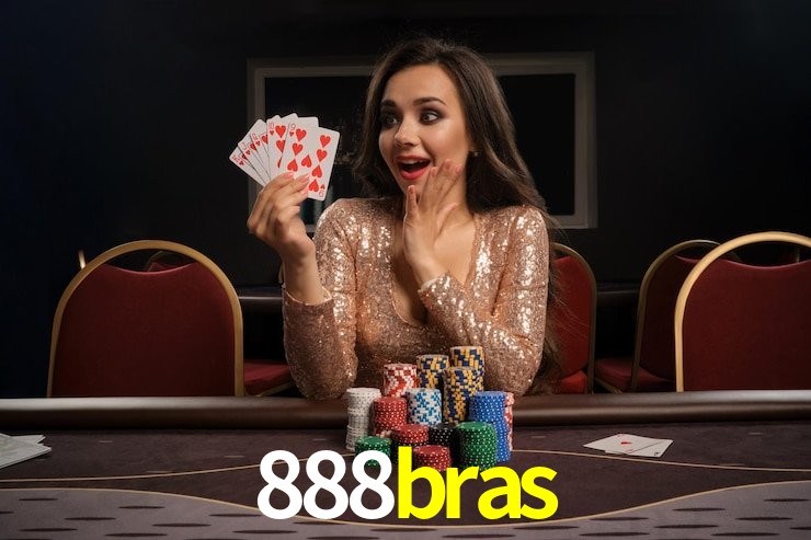 Programa VIP 888bras