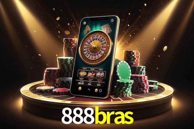 Requisitos do APK da 888bras para Android