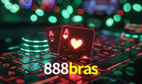 Benefícios da Conta 888bras