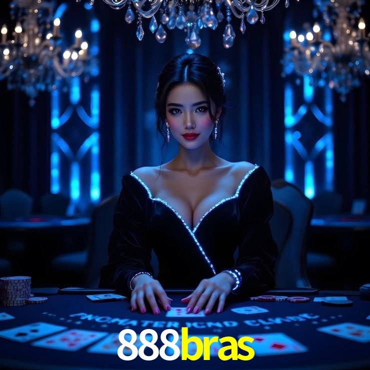 Requisitos do APK da 888bras para Android