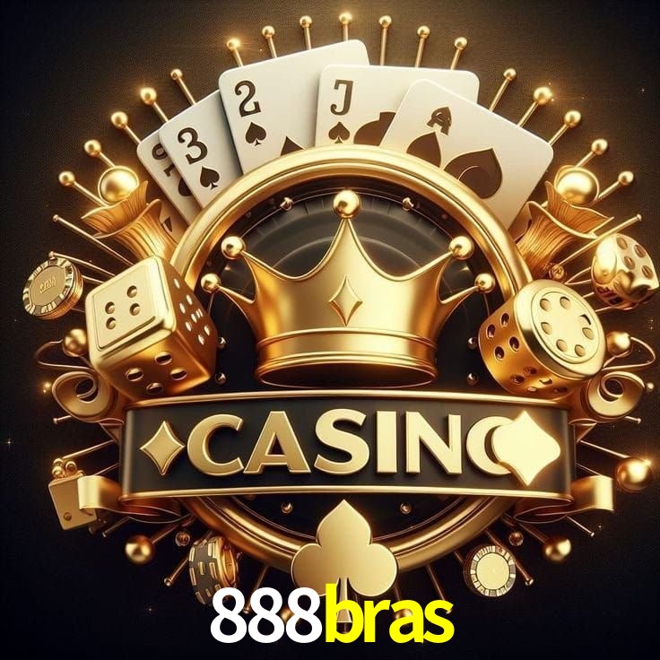 Design Responsivo 888bras