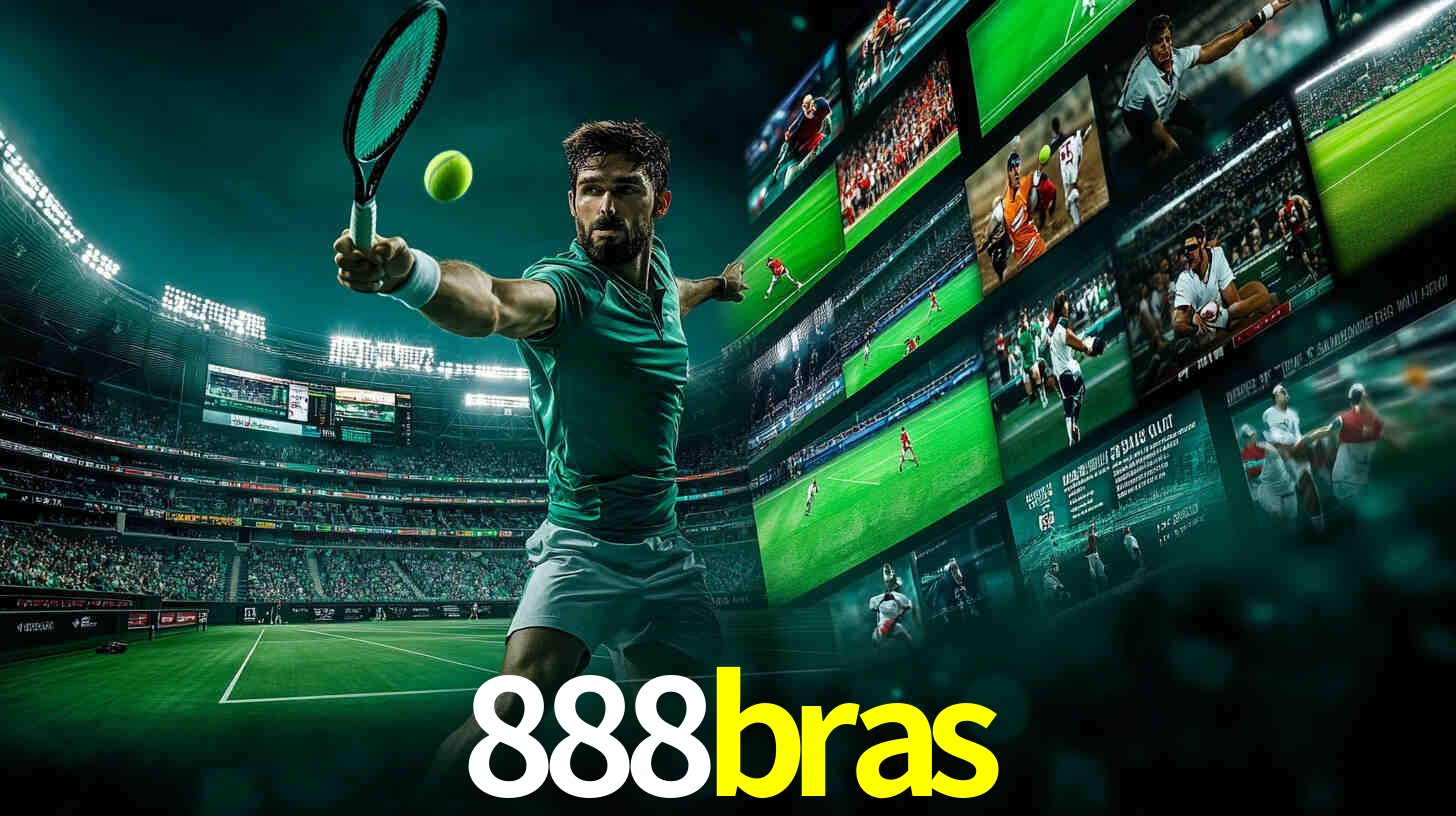 A Popularidade dos Caça-Níqueis no 888bras