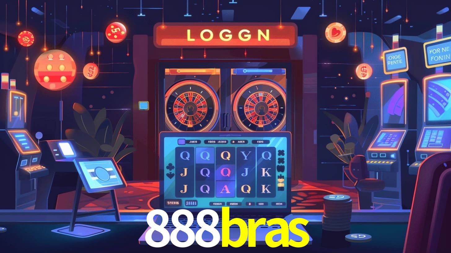 888bras