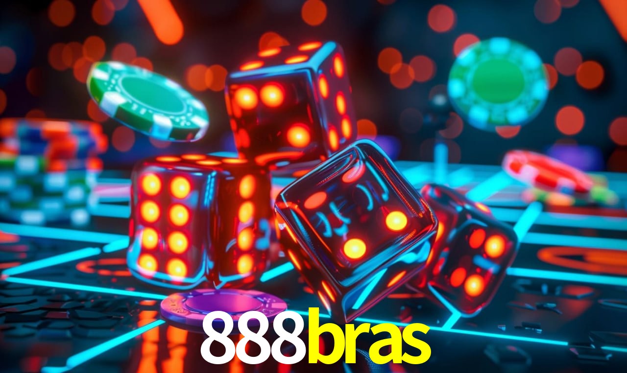 Jogos Exclusivos 888bras