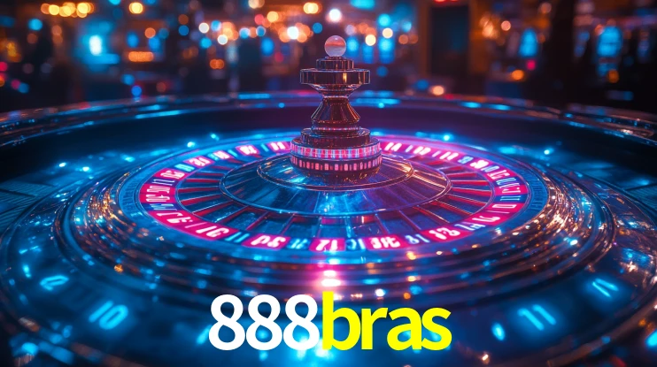 888bras