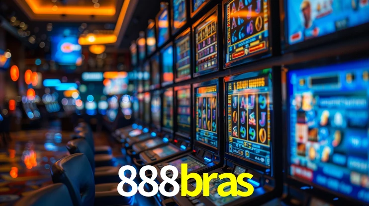 Platform Technology 888bras