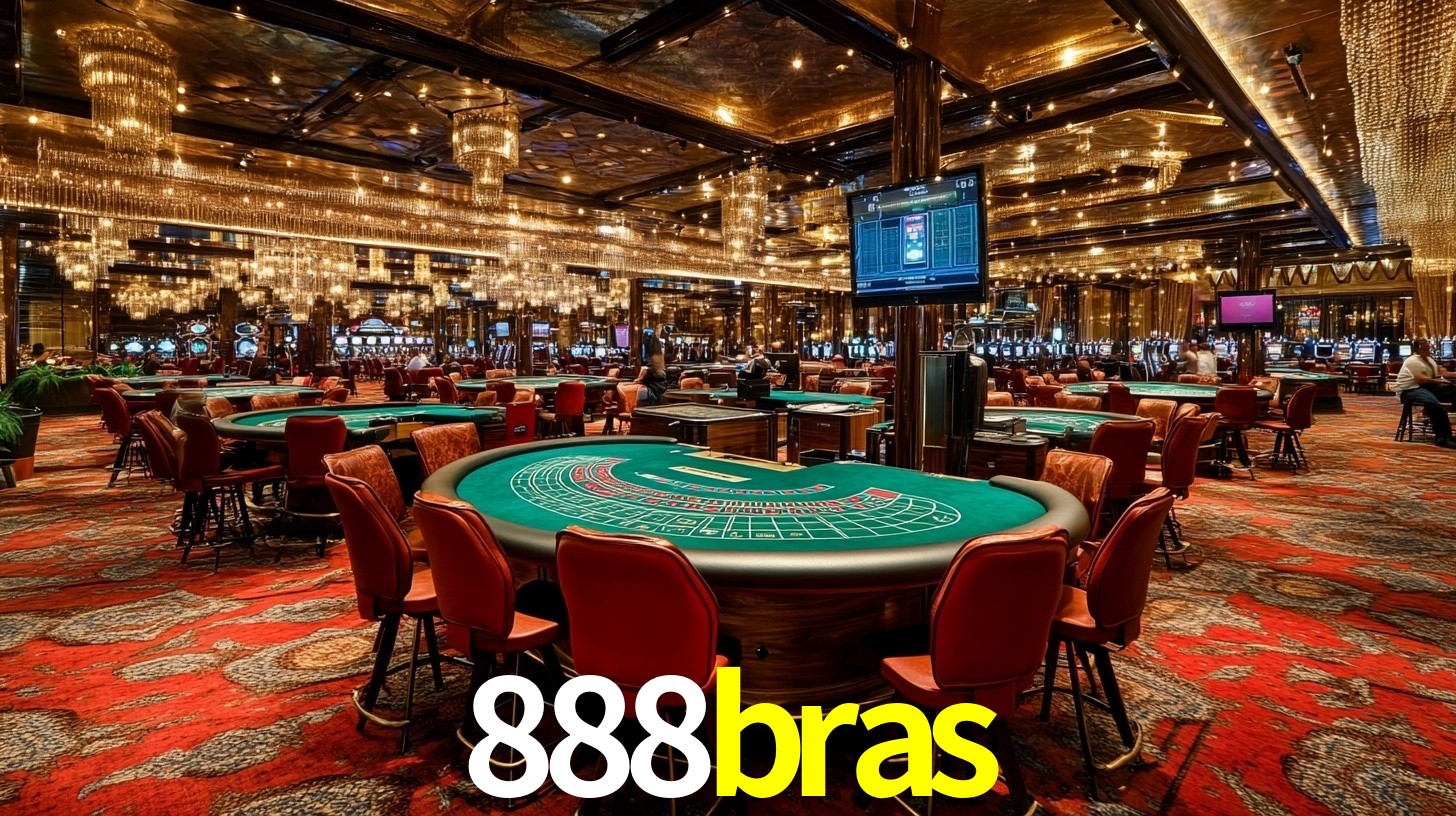 888bras