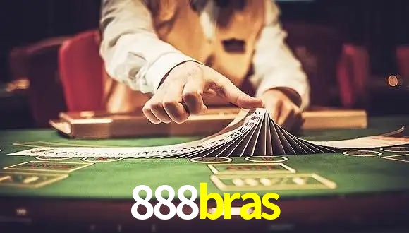 Crash Games Strategies 888bras
