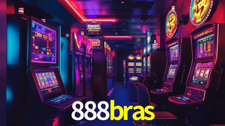 Ofertas Imperdíveis na 888bras: Promoções e Bônus Que Valem a Pena