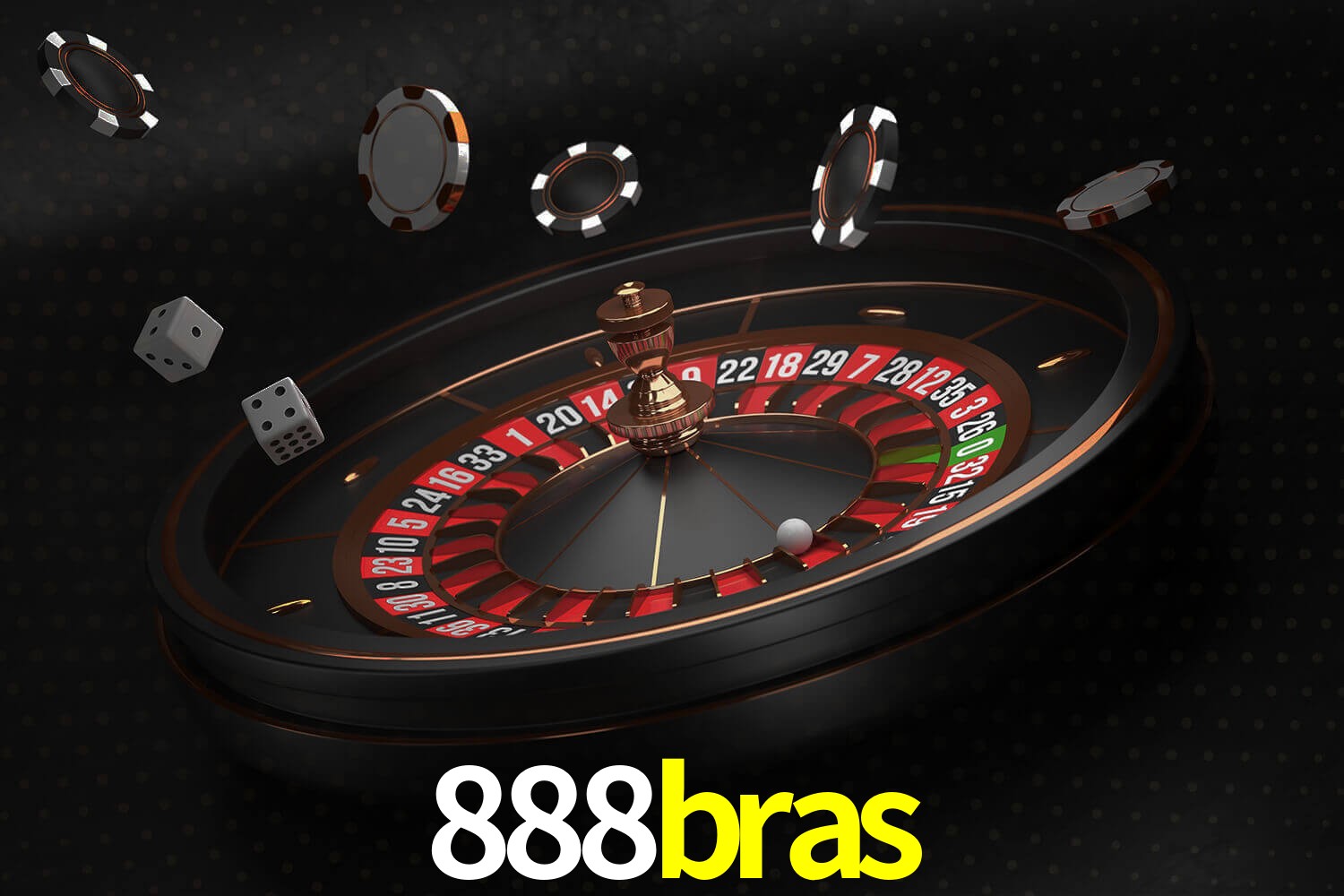 888bras vip