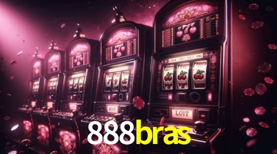 Torneios 888bras