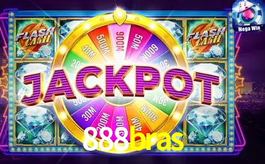 Explorando a Categoria de Eventos em Apostas na 888bras