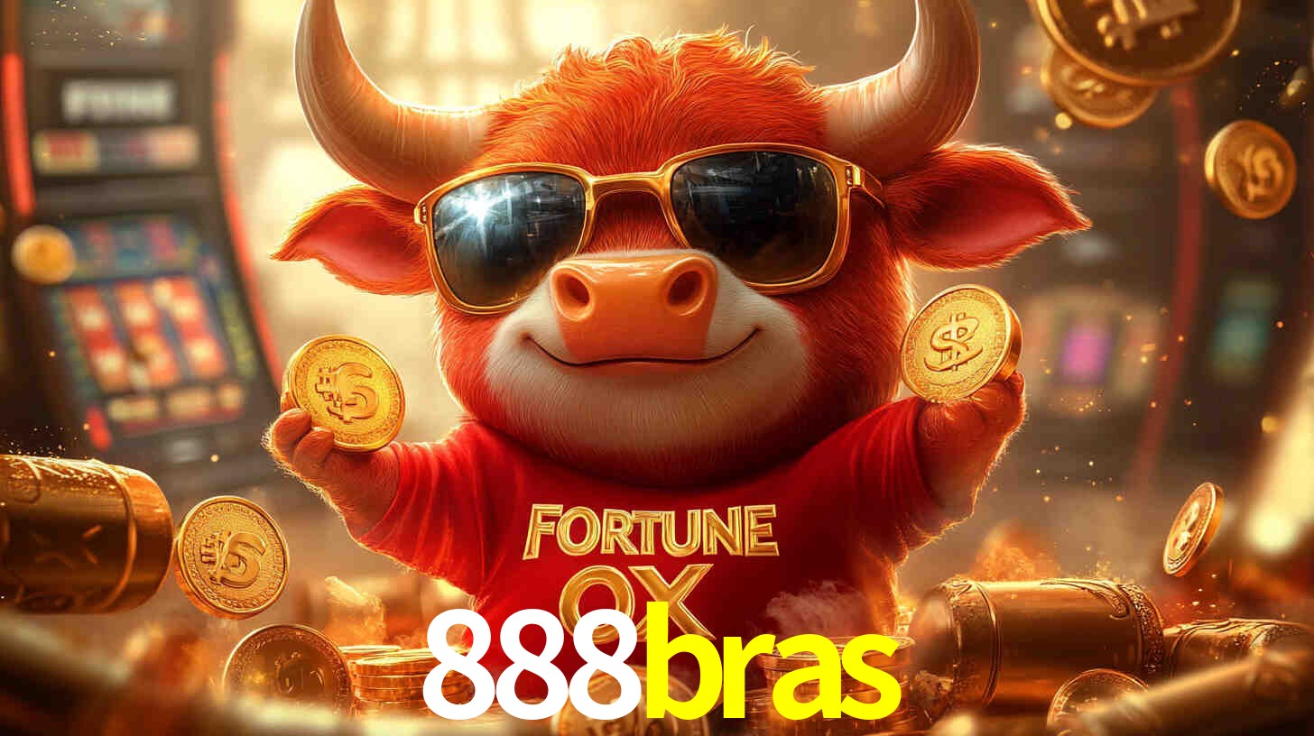 Bônus Generosos e Exclusivos no 888bras para Você!