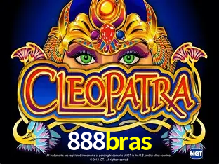 Descubra a Essência do 888bras: Nossa História e Compromissos