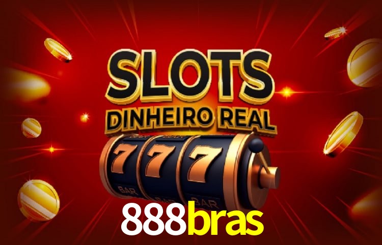 888bras