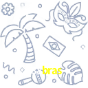 A Popularidade dos Caça-Níqueis no 888bras