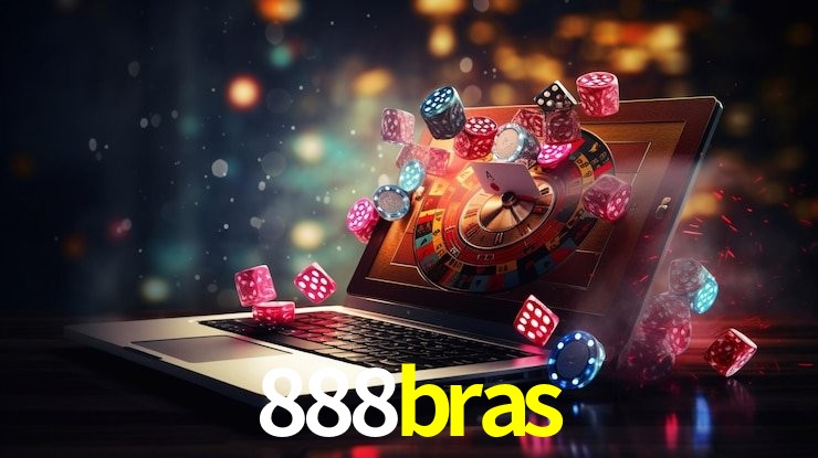 888bras