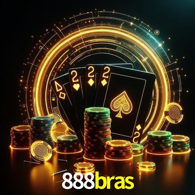 Especiais de Fim de Semana 888bras