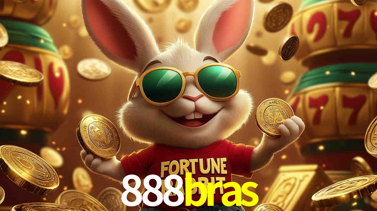 888bras vip