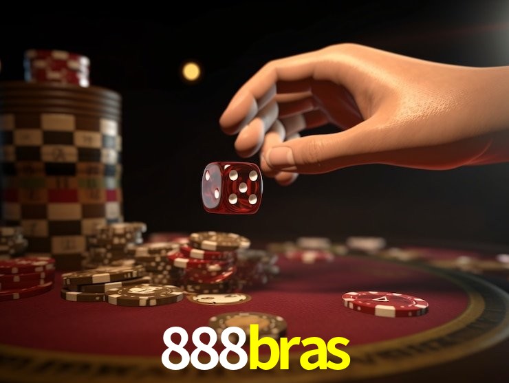 Promoções Sazonais 888bras