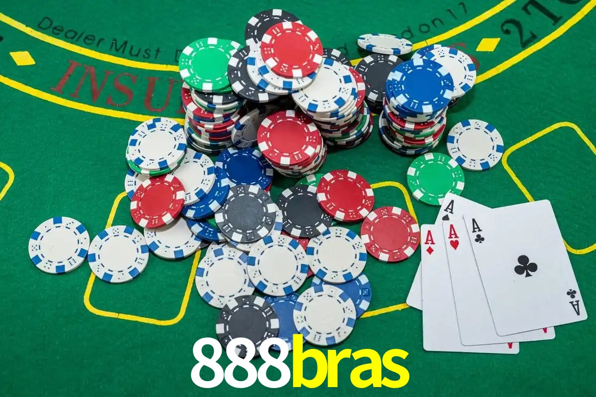 Estatísticas Crash Games 888bras