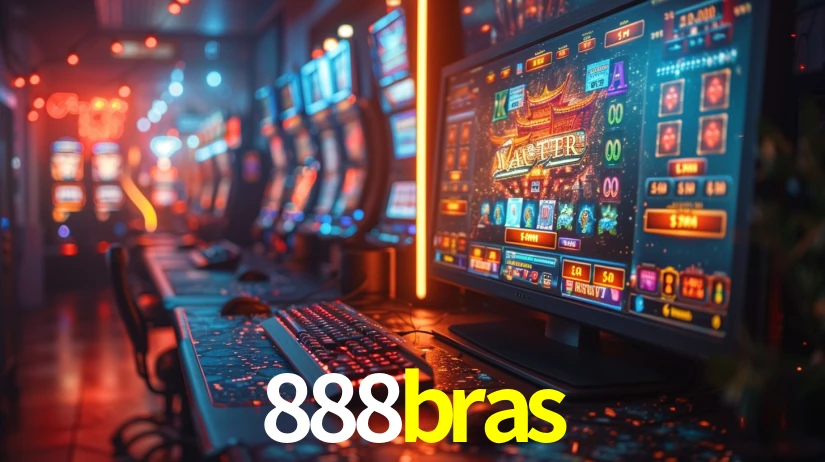 888bras