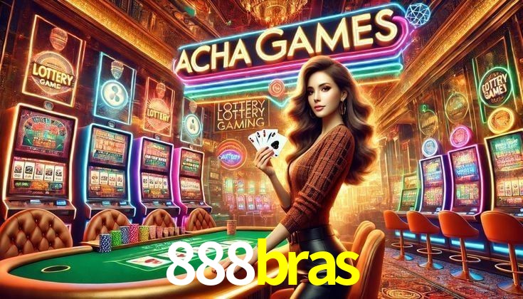 Tennis Betting 888bras
