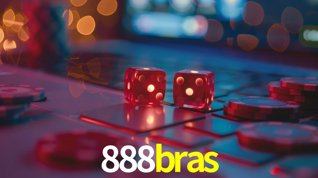 Secure Login 888bras