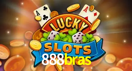 A Emoção da Loteria na 888bras: Uma Chance de Mudança de Vida